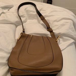 Chloe bag